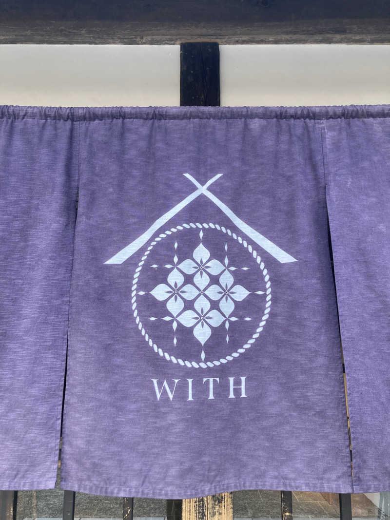 sauna_fat91さんのWITH Kamakuraのサ活写真