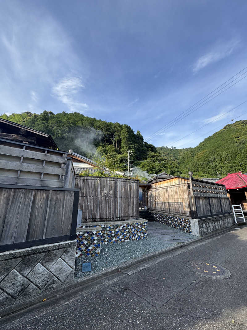 おゆきさんのsauna MYSAのサ活写真