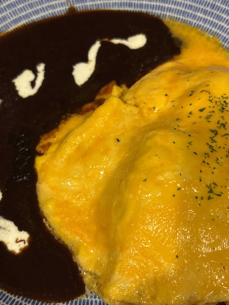 まおたろうさんのおふろcafé utataneのサ活写真