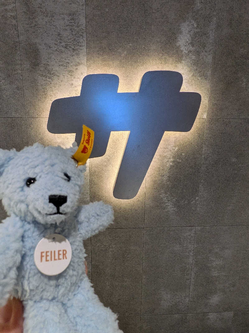 ymokさんの高輪SAUNASのサ活写真