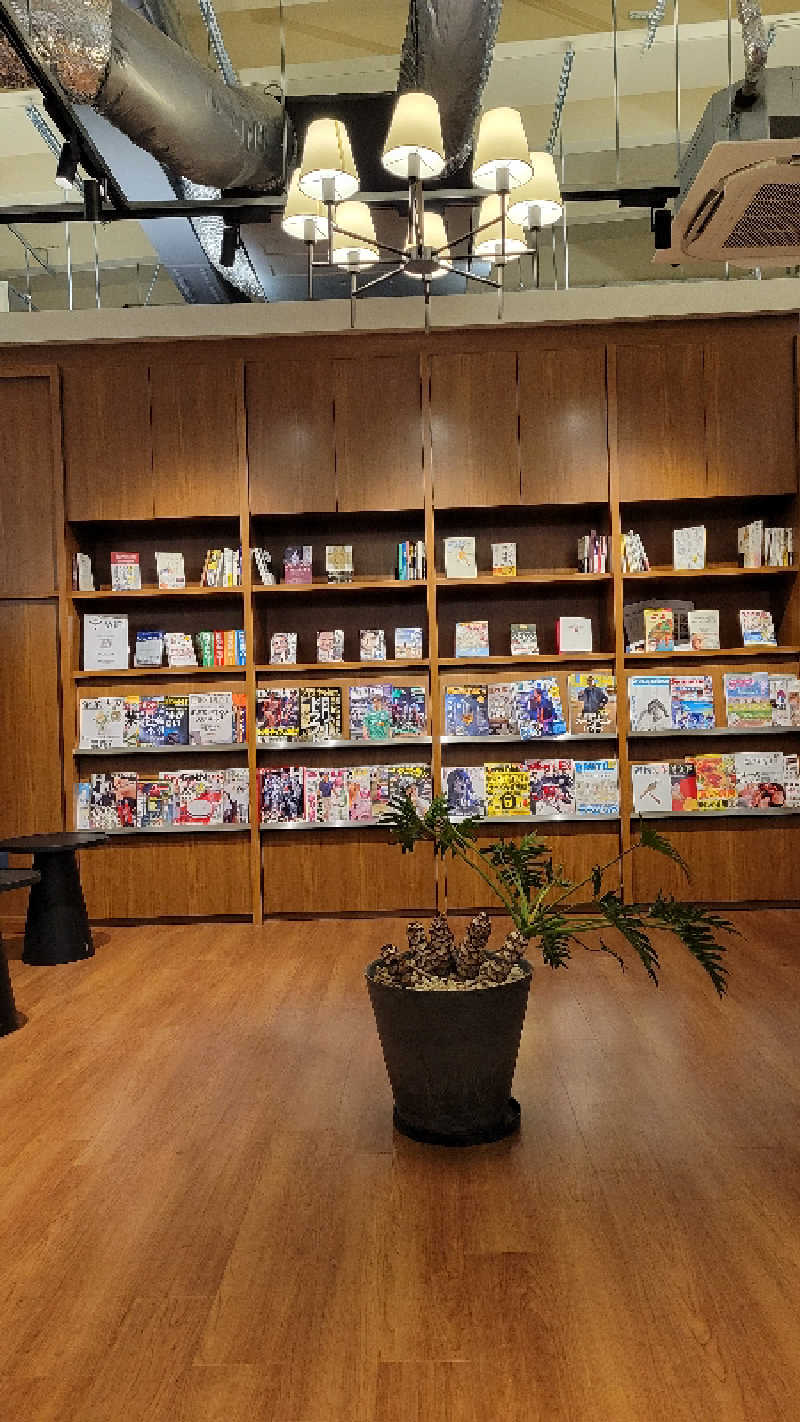 ブサメン虫男(むしお)さんのベネトレ広島店のサ活写真