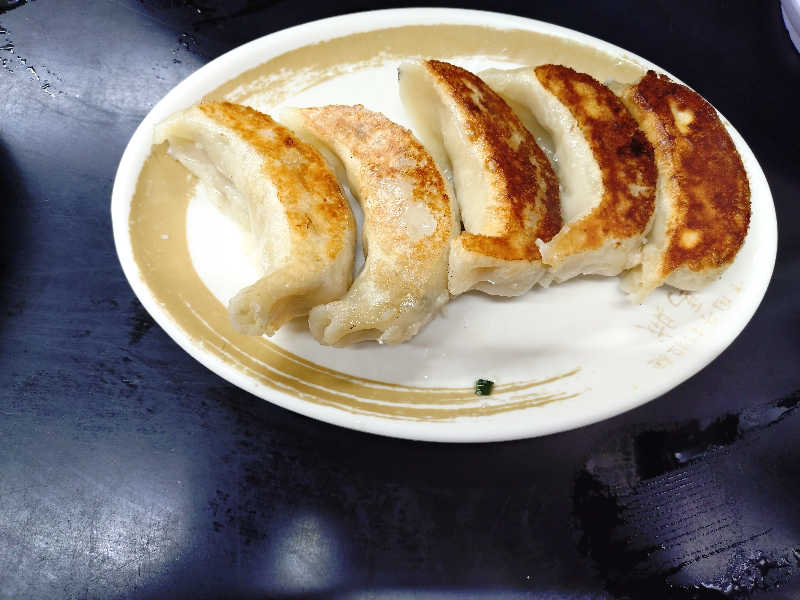 miiさんのカプセル&サウナ ロスコのサ活写真