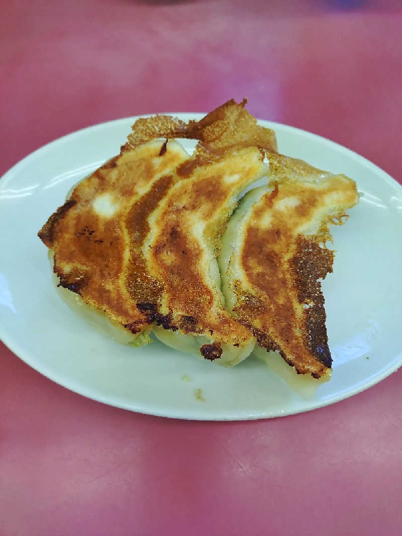 miiさんの宇都宮天然温泉 ベルさくらの湯のサ活写真