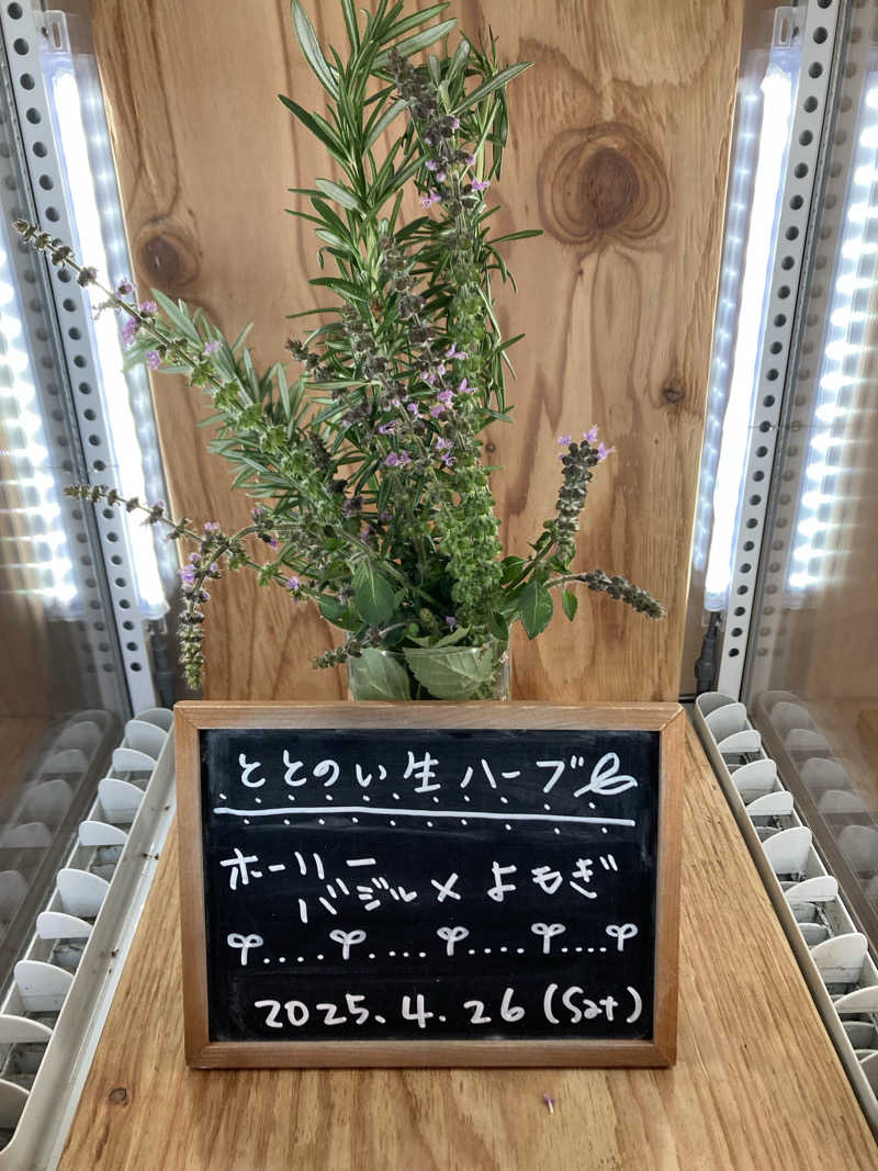 あきひろさんの岐阜各務原 恵みの湯のサ活写真