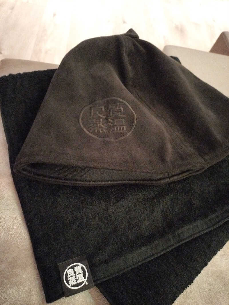 みやさんさんの天然温泉 仙台コロナの湯のサ活写真