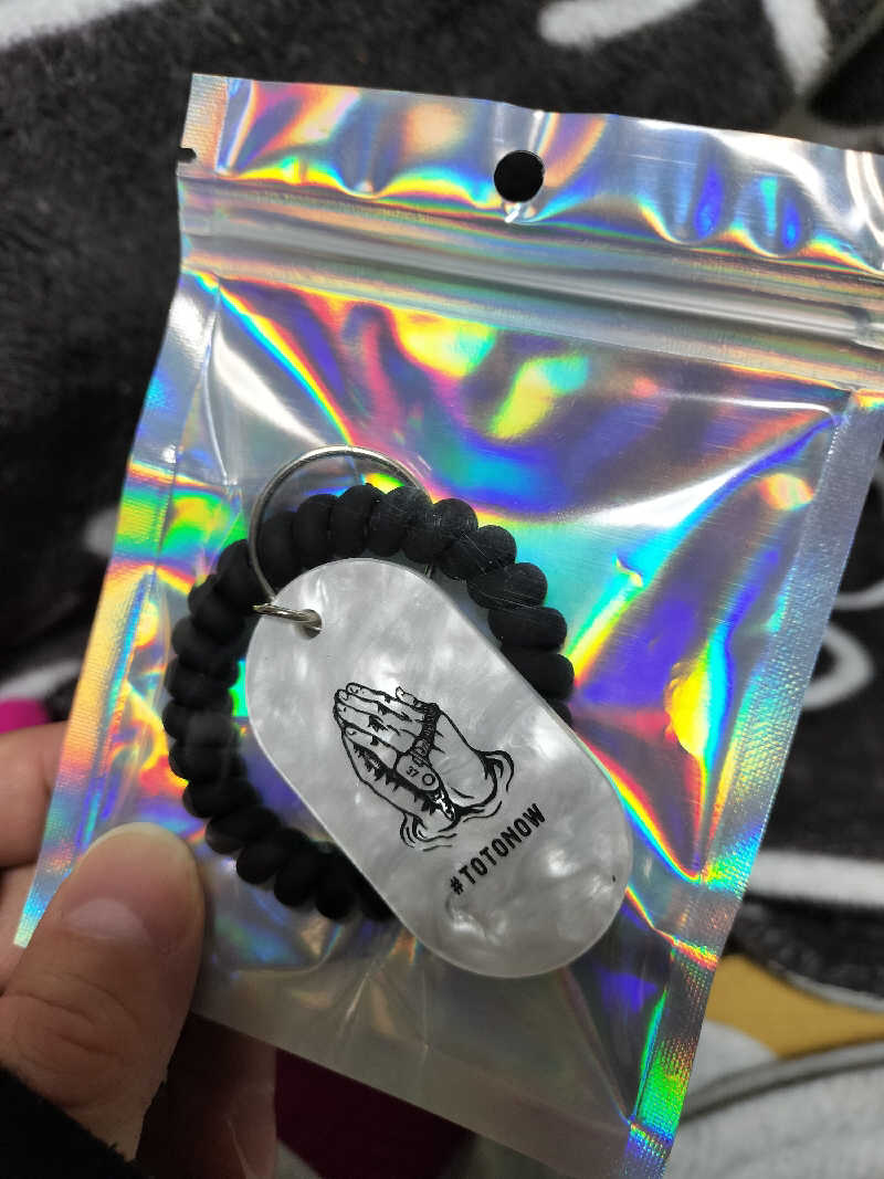 みやさんさんの愛子天空の湯 そよぎの杜のサ活写真