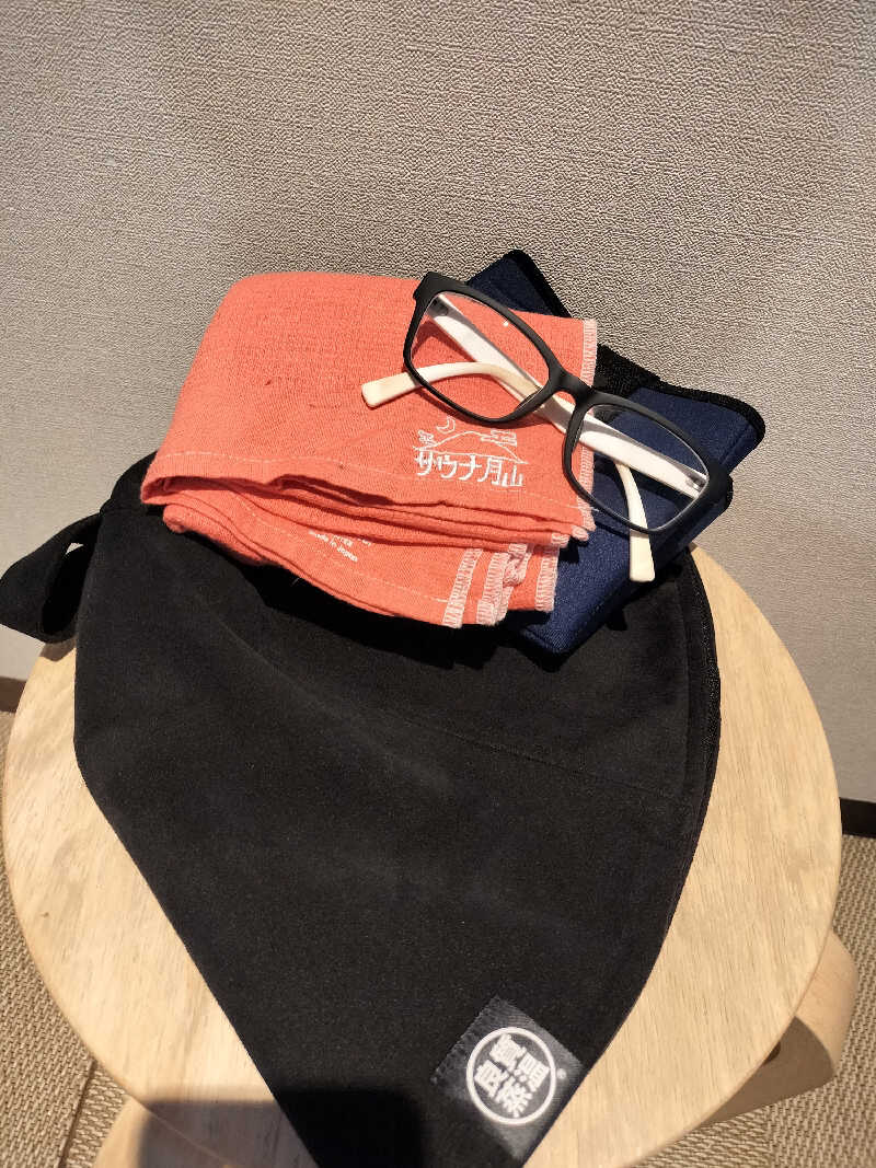 みやさんさんの駅前人工温泉 とぽす 仙台駅西口のサ活写真