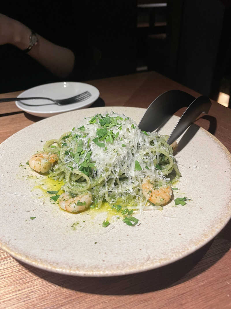 サウナ女子さんの改良湯のサ活写真