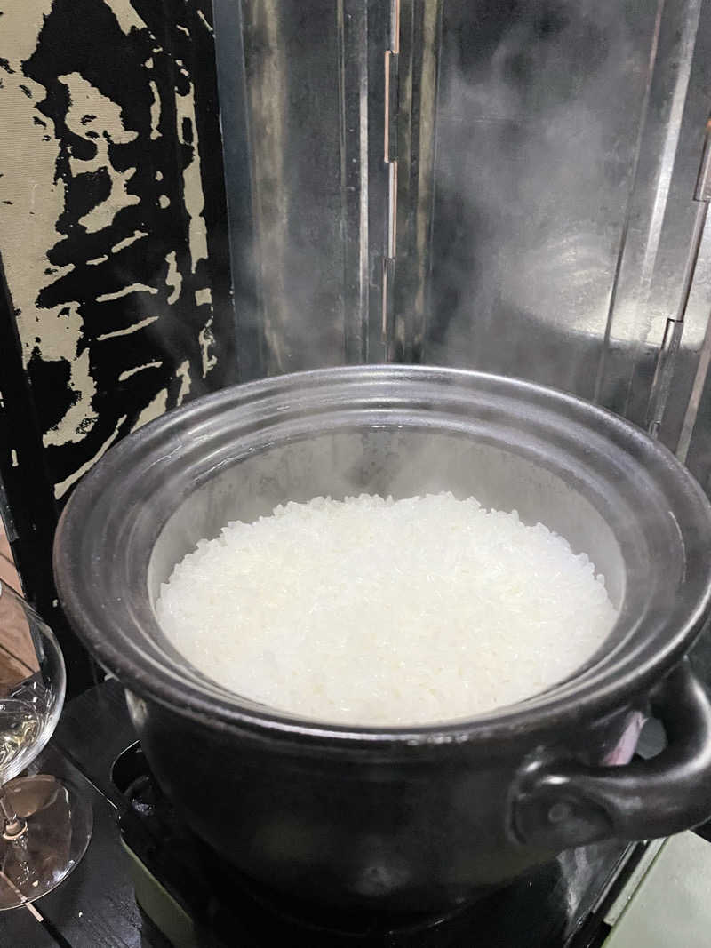 サウナ女子さんのSATOYAMA TERRACEのサ活写真