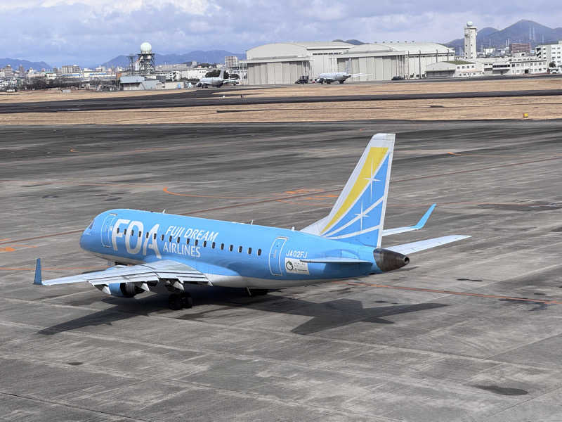 おみの貴司さんのぽかぽか温泉 新守山乃湯のサ活写真