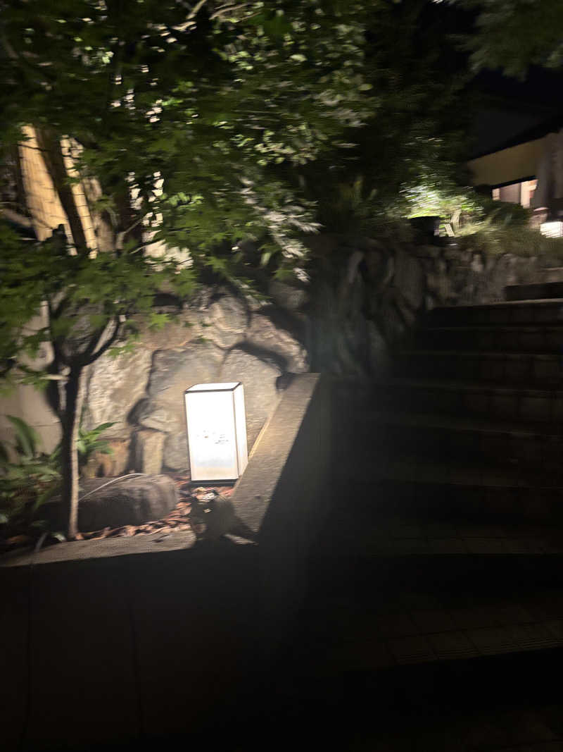 もちまりさんのサウナゆげ蔵のサ活写真