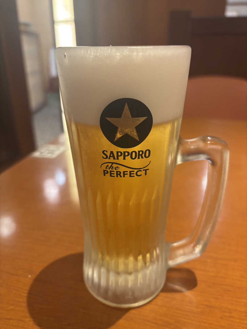 もちまりさんのリラクゼーションスパ アペゼのサ活写真