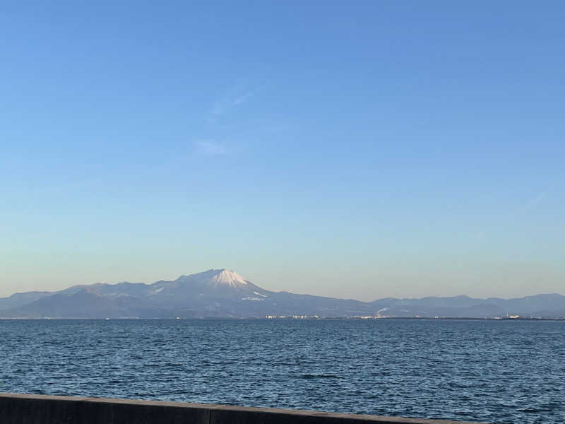 サダサウさんのみなと温泉ほのかみのサ活写真