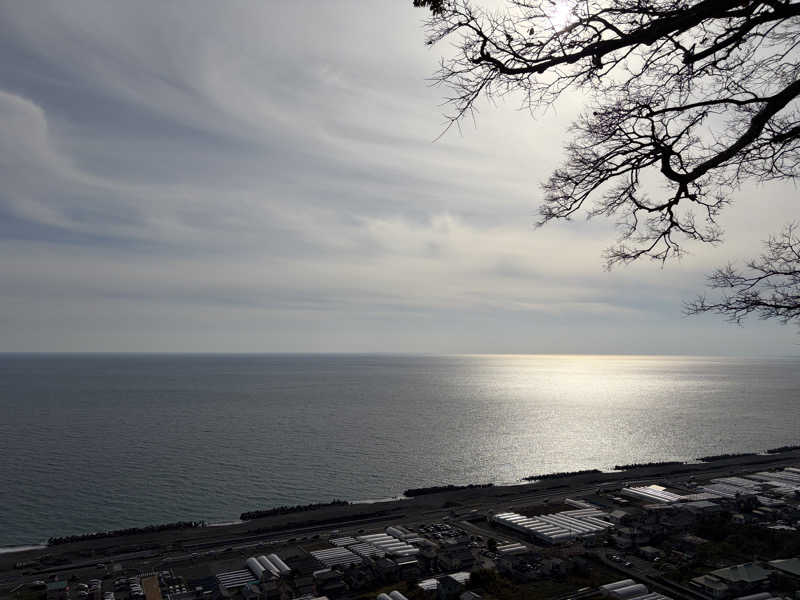 たくまるさんのサウナしきじのサ活写真