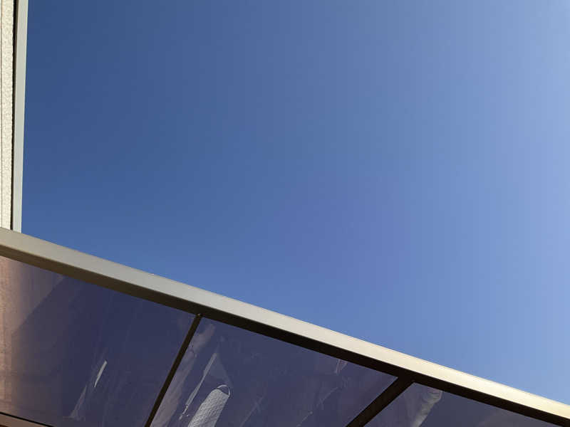 サウナーTA K Aさんの白山温泉のサ活写真