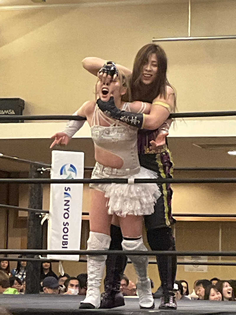 サウナーTA K Aさんの湯〜とぴあ宝のサ活写真