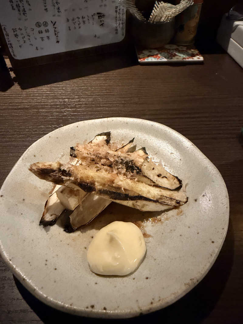 フサシカさんの天然温泉 延羽の湯 鶴橋店のサ活写真