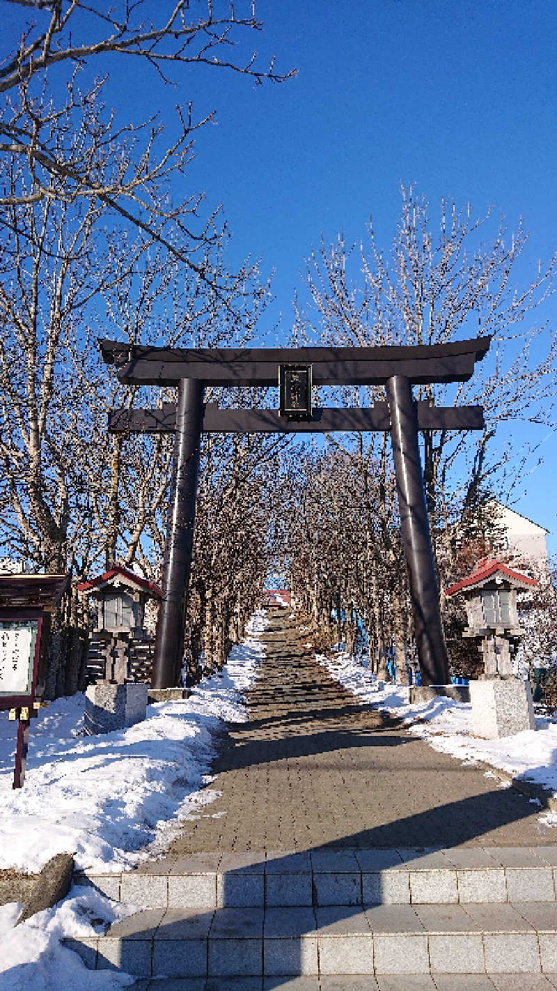 サ藤さんの栄湯のサ活写真