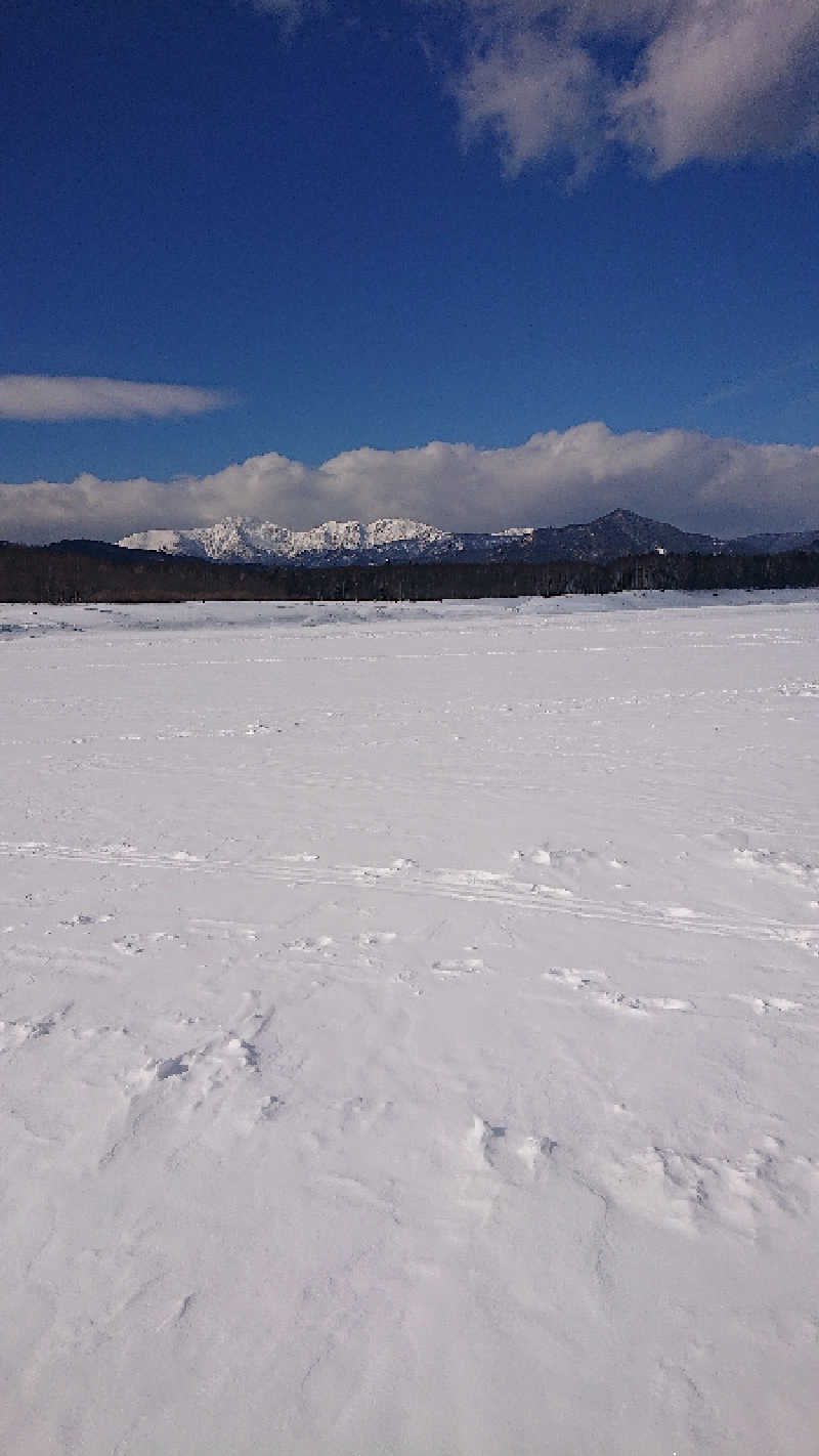 サ藤さんのふれあいプラザ浴場のサ活写真
