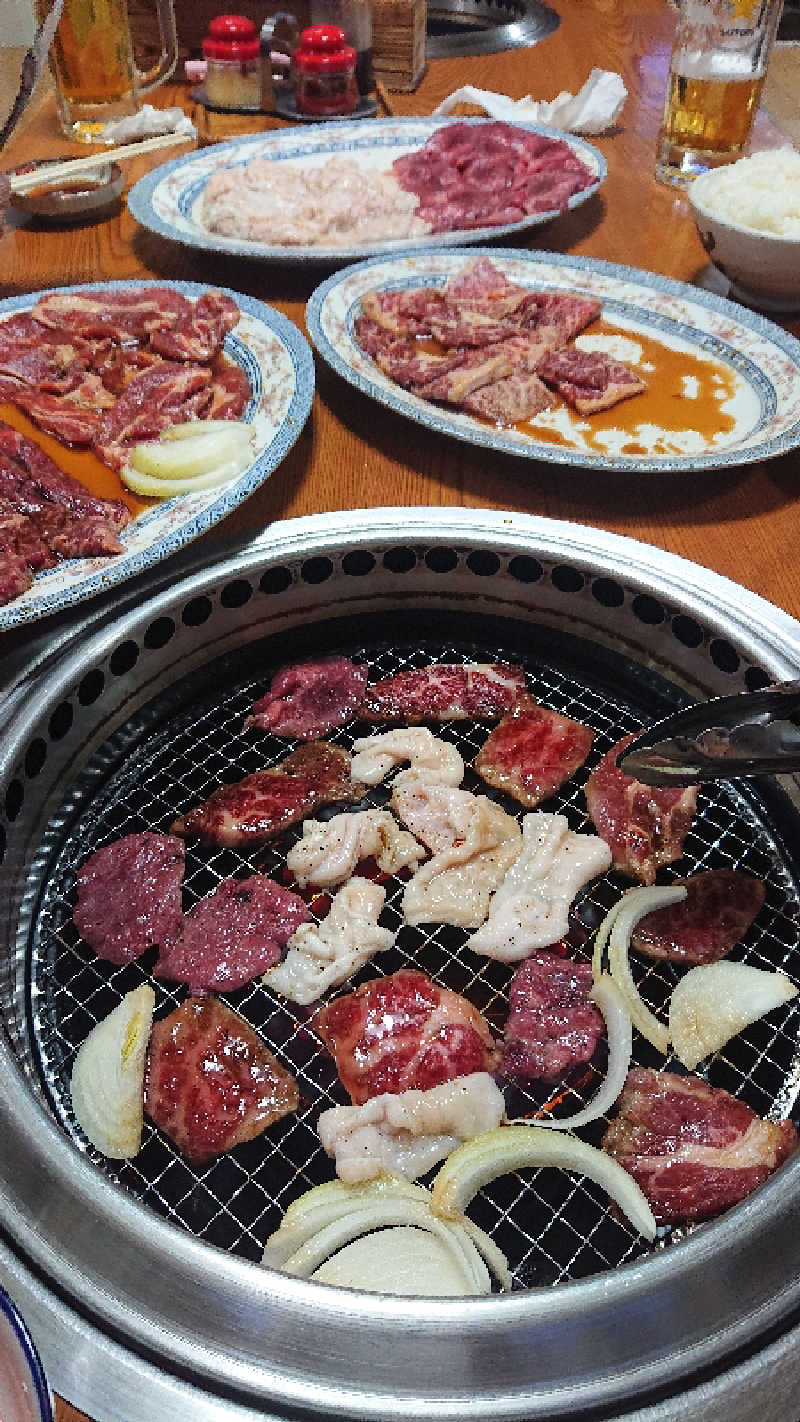サ藤さんの檜湯(旧豊栄湯)のサ活写真