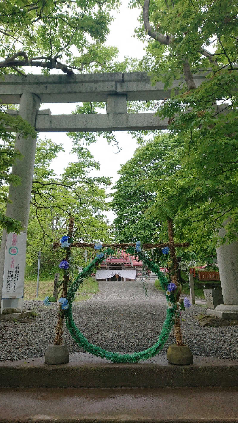 サ藤さんの栄湯のサ活写真