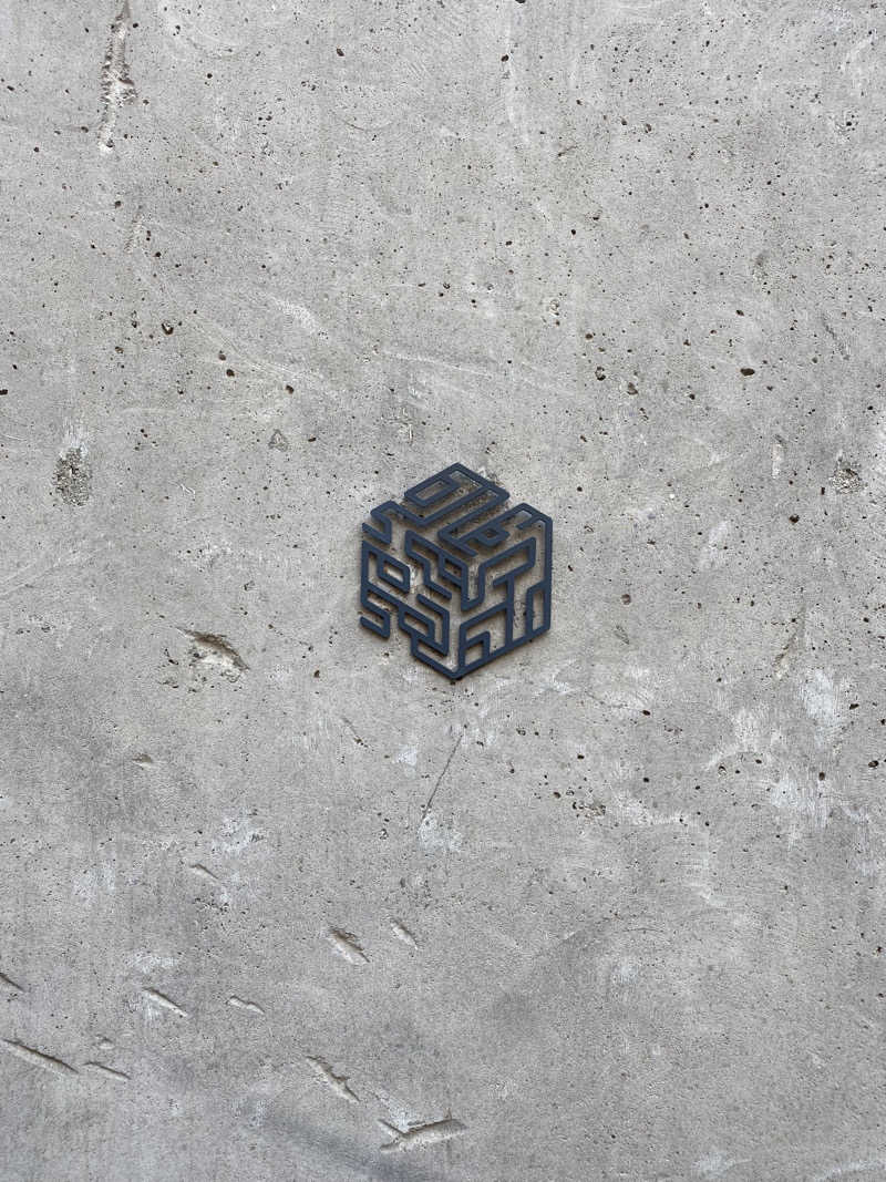 ウニコさんの黄金湯のサ活写真