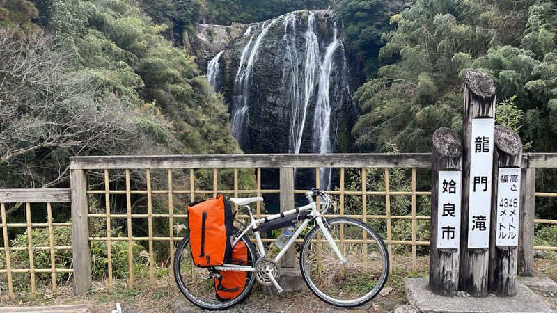 mikiitos. pさんの境田温泉のサ活写真