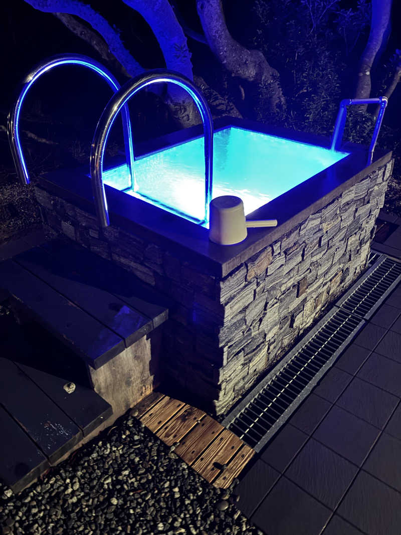 あゆさんのSauna Aaltoのサ活写真