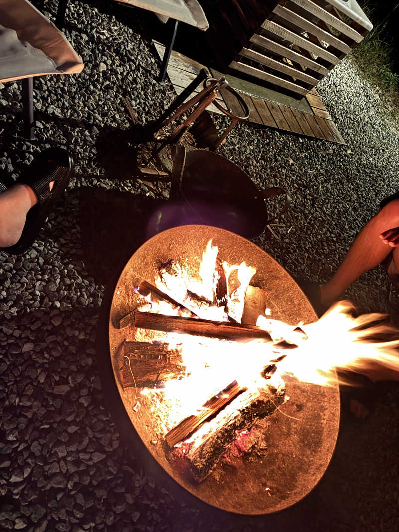 あゆさんのSauna Aaltoのサ活写真