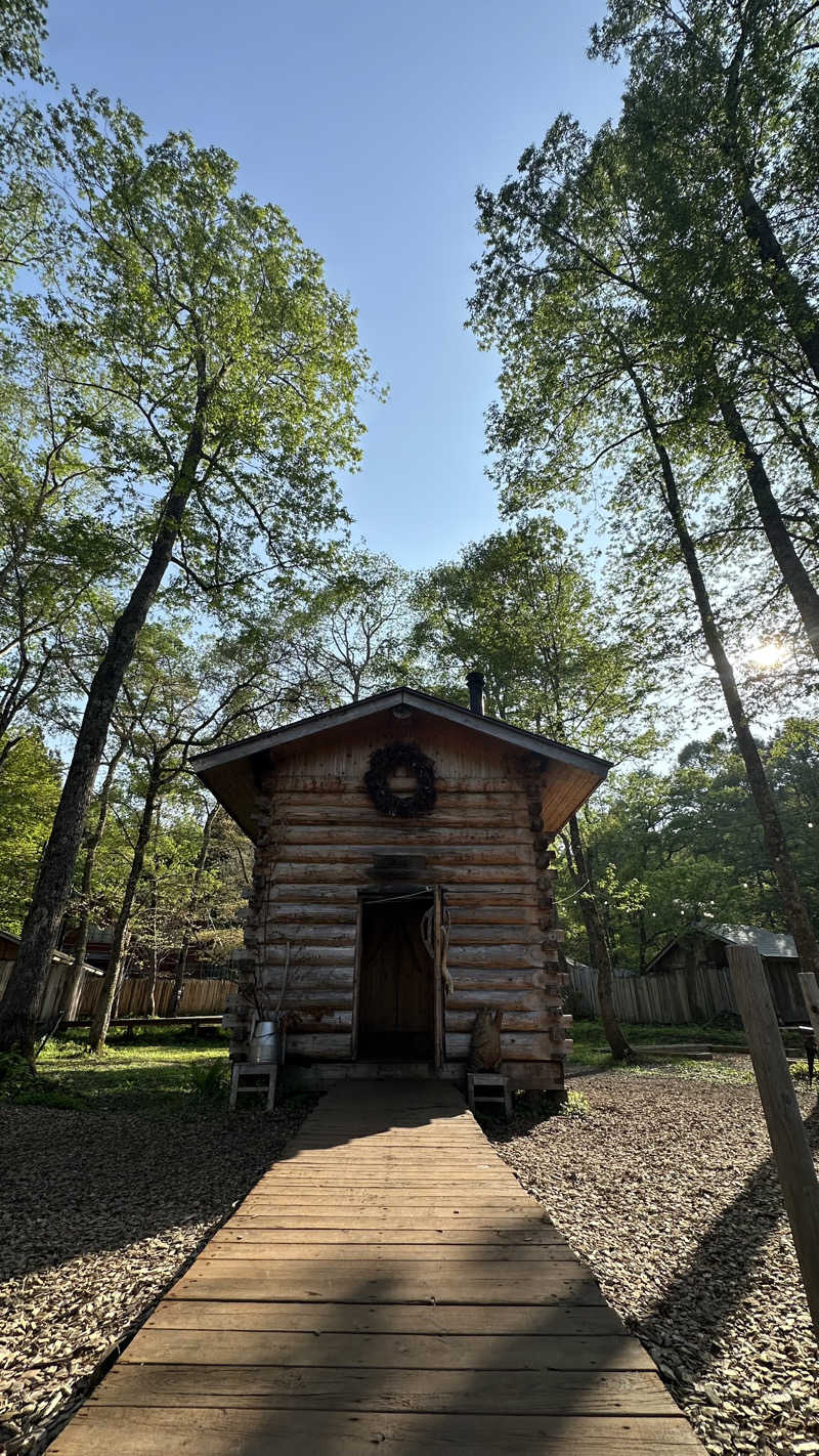 まる :ジム代表/理学療法士【長野市】さんのThe Saunaのサ活写真