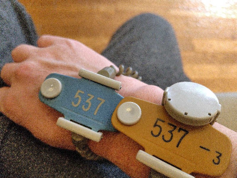 UT（ソロ）さんのスパメッツァ おおたか 竜泉寺の湯のサ活写真