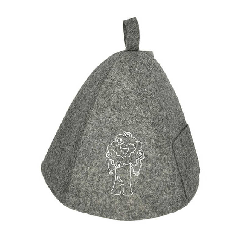 豊中ギースさんのリーベルホテル大阪のサ活写真