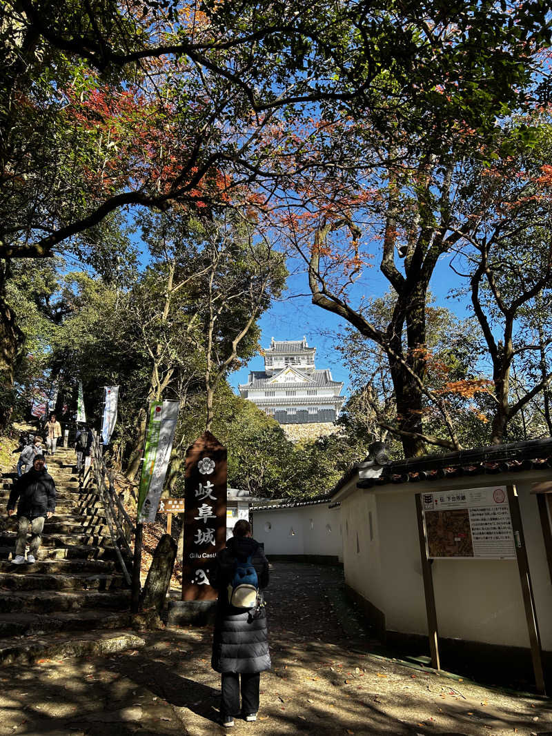 サ活リハビリさんの天然温泉 海王のサ活写真