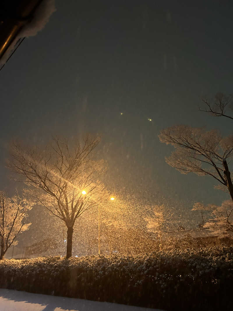 サ活リハビリさんのSauna Talo Toyama サウナタロトヤマのサ活写真