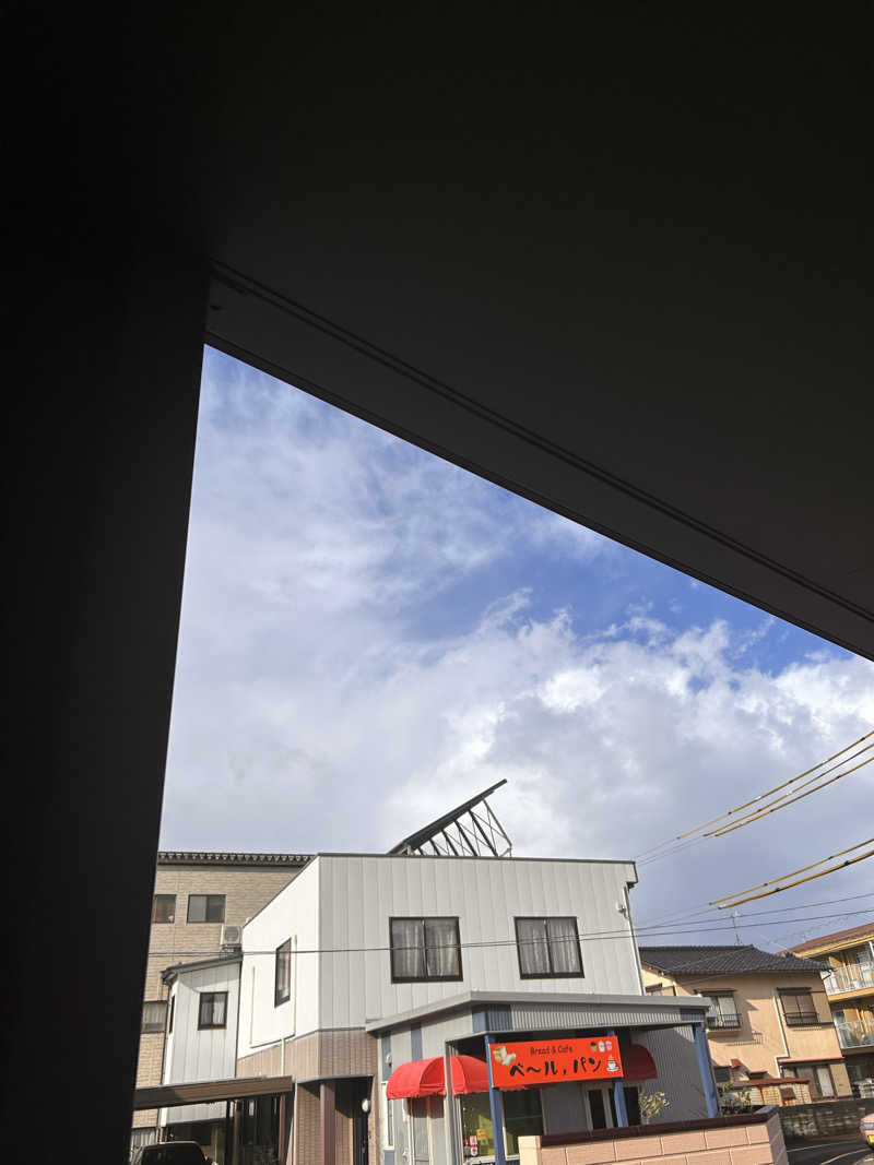 サ活リハビリさんのSauna Talo Toyama サウナタロトヤマのサ活写真