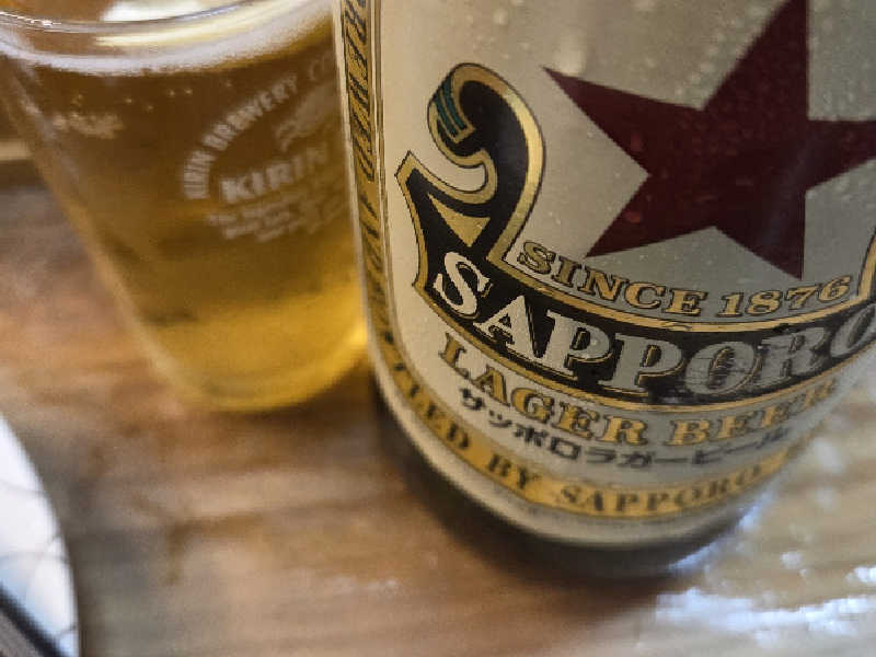 赤星