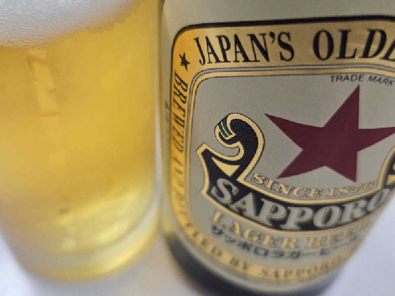 赤星　別のお店