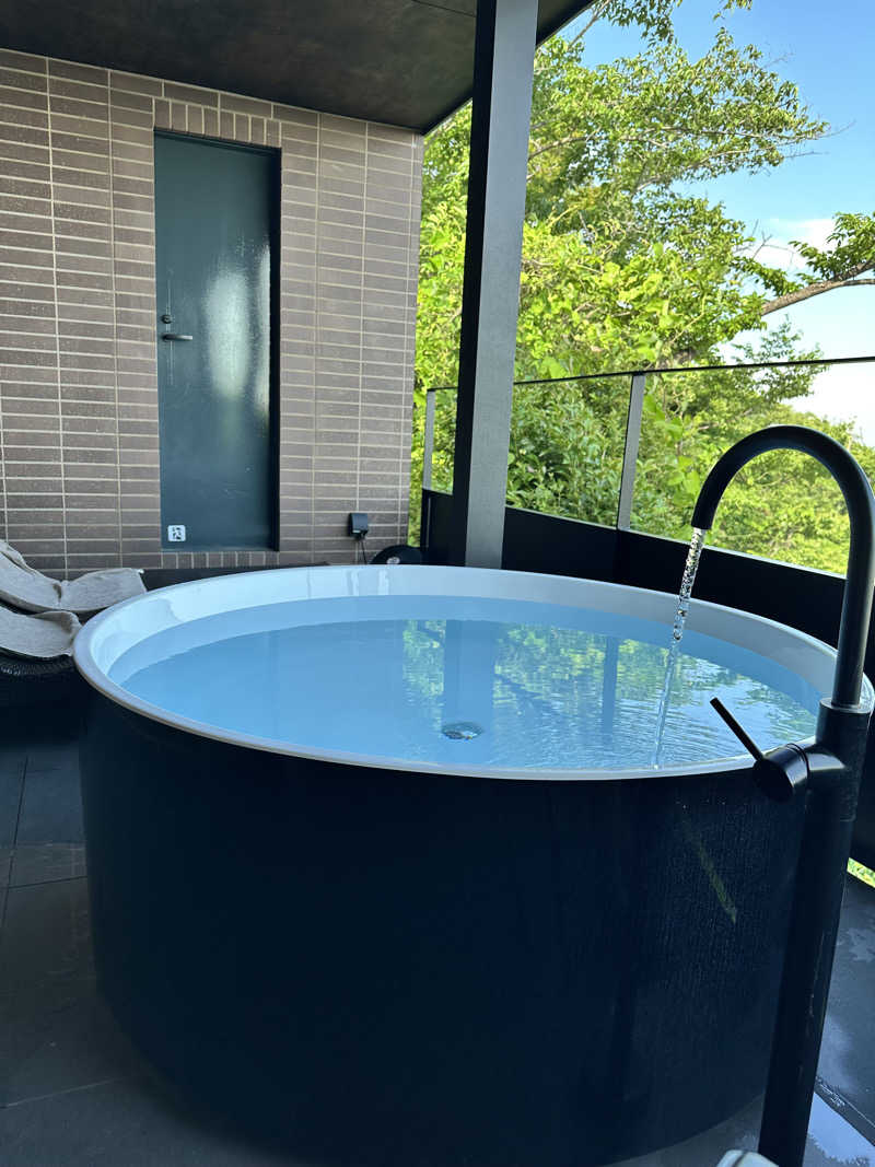 ニコラスさんのitadaki Sauna19のサ活写真