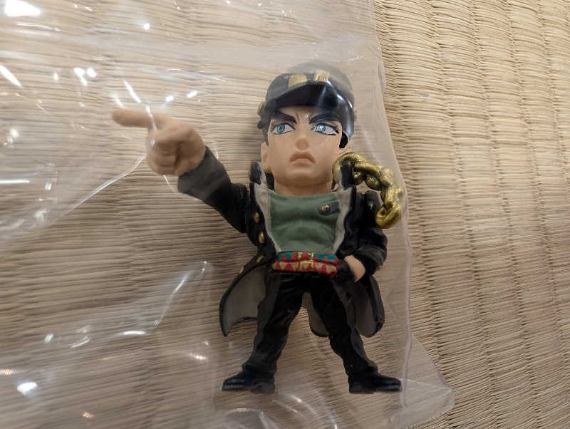 MAKOさんの天然紀州黒潮温泉のサ活写真