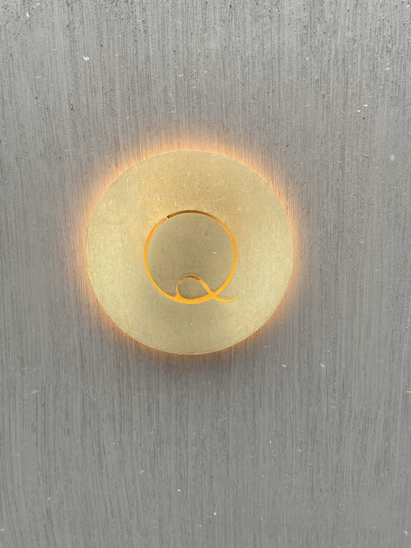 langleyさんの休日湯のサ活写真