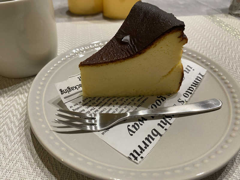 langley🐧さんのサウナコタンサッポロのサ活写真