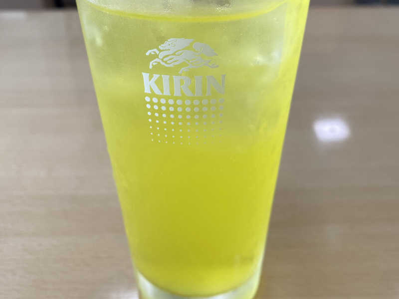 オロポ