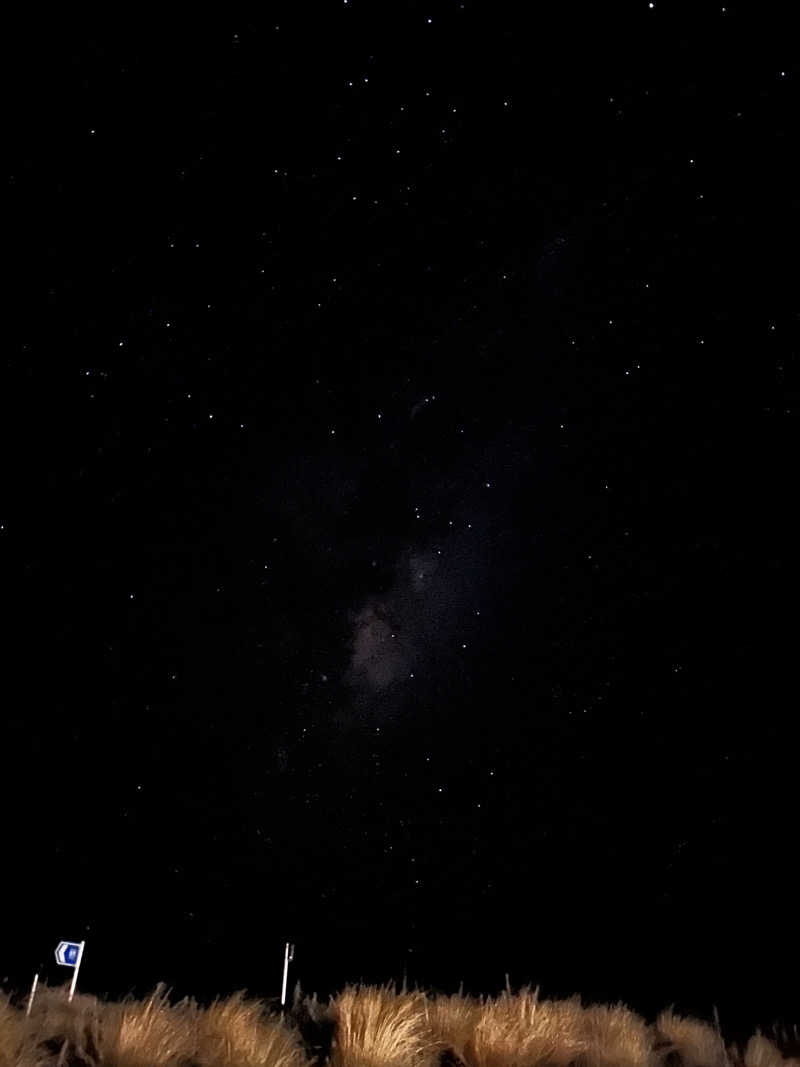 SenakaさんのTekapo Springsのサ活写真