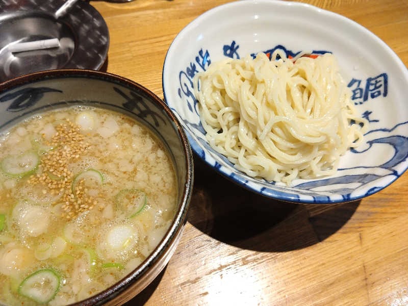 むむむさんのまちなか温泉青森センターホテルのサ活写真
