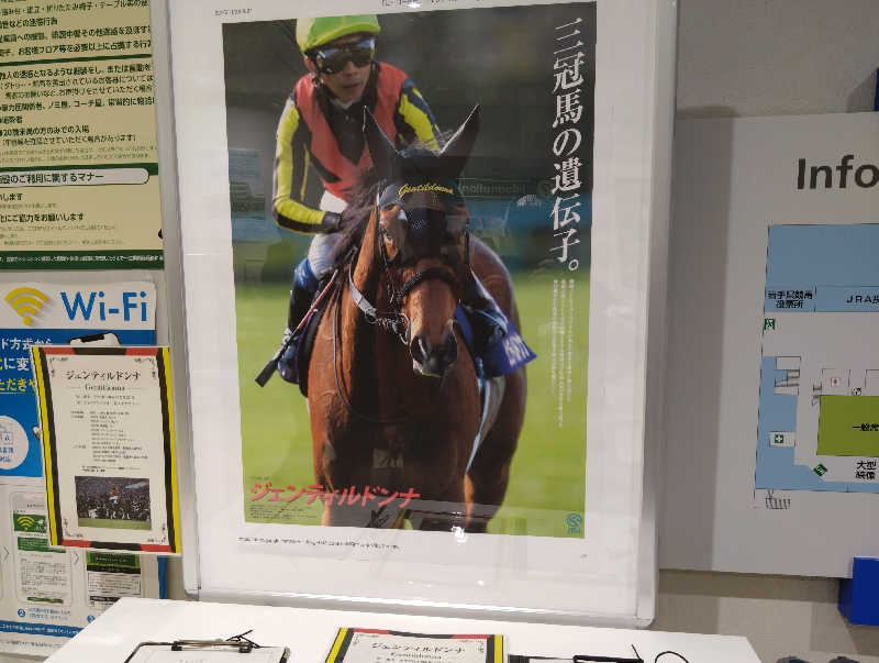 むむむさんのからんころん温泉のサ活写真