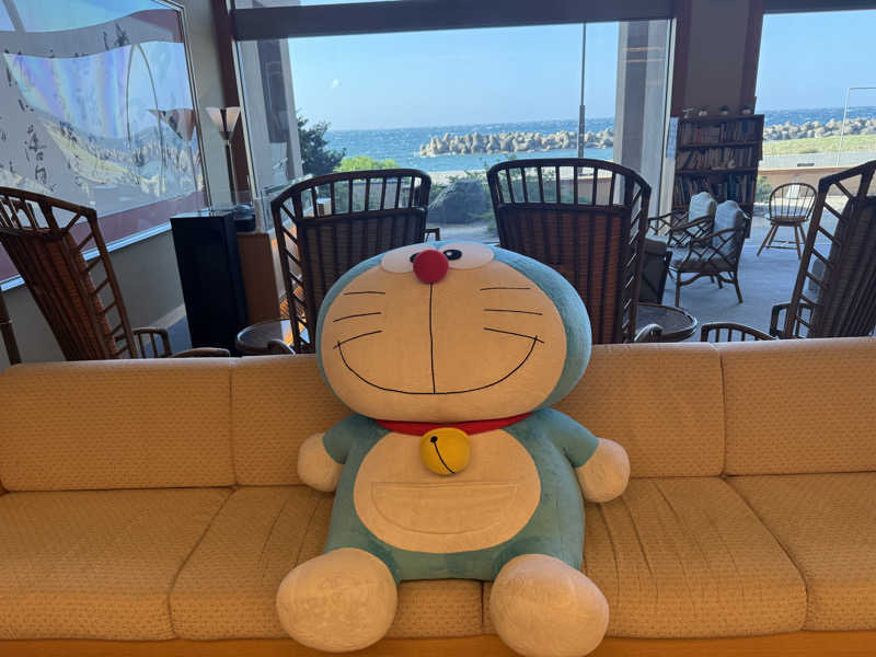 もも太さんの湯喜望 白扇のサ活写真