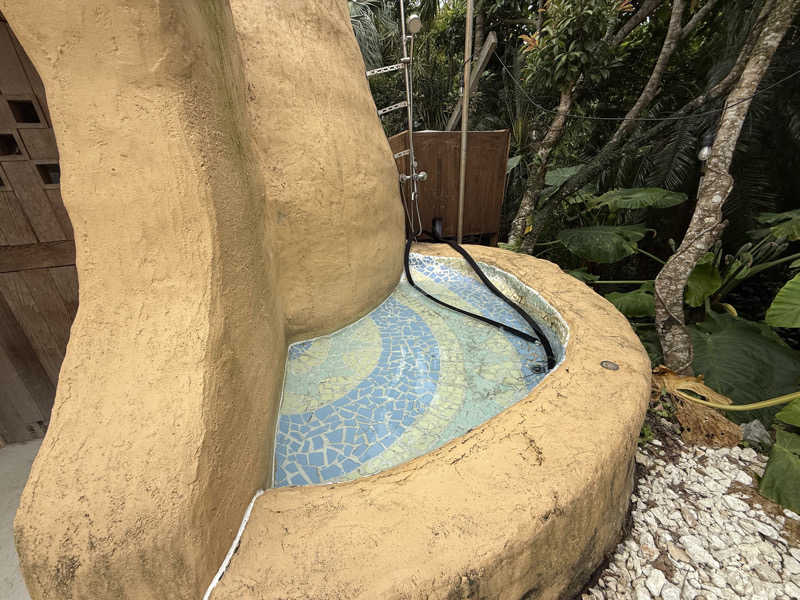 もも太さんのサ郷kakeRuのサ活写真