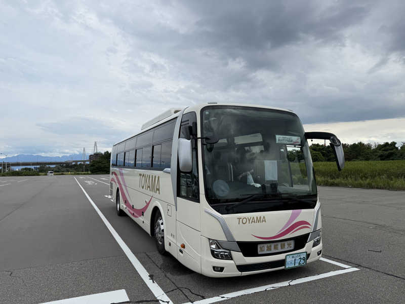 もも太さんの天然温泉 海王のサ活写真