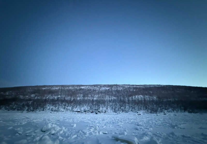 もも太さんのHoliday Village Valleのサ活写真