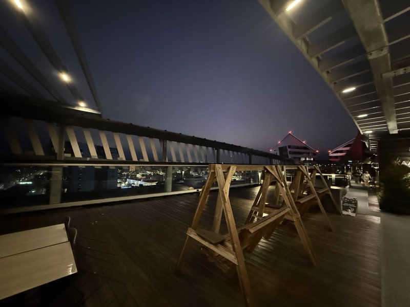 もも太さんのLapland Hotels Arenaのサ活写真